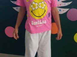 b_1024_768_0_00_images_2023_2024_Swietlica_Dzien_Kropki_379365135_773173801277237_3579882467472616327_n